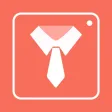 ID Photo-Passport Photo Editor