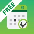 RSVP Manager free RSVP Manager free