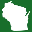 Wisconsin Traveler