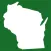 Wisconsin Traveler