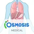 Osmosis: Medical School Notes Osmosis: Medical School Notes