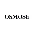 Osmose Store