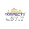 FM COMPACTO