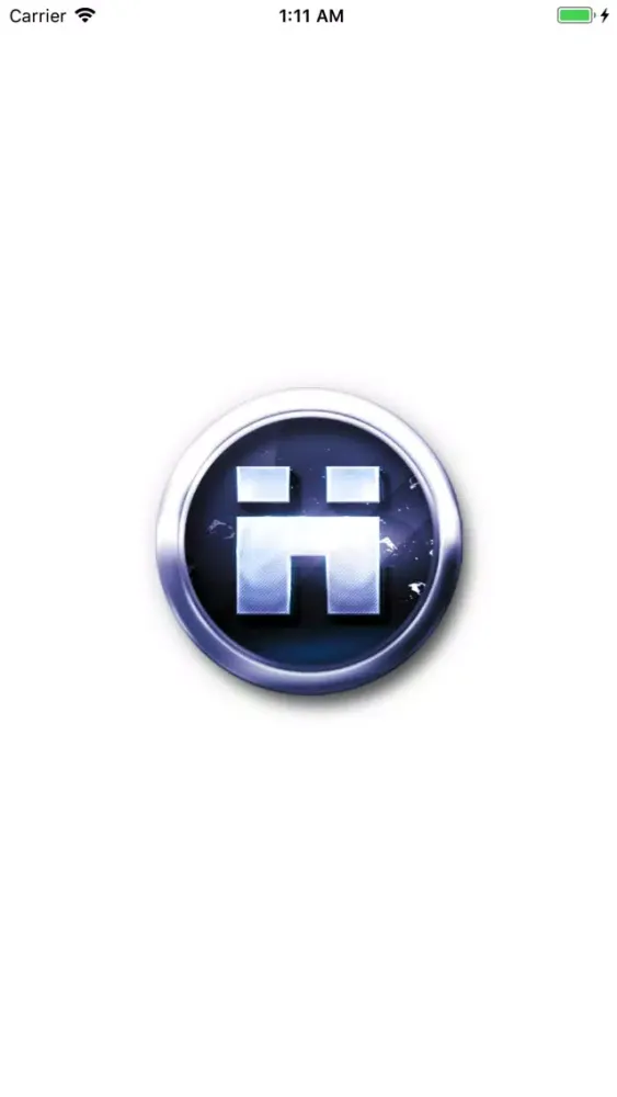 Скриншоты Hardgroup Radio