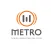 Radio Metro Mar del Plata