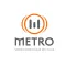 Radio Metro Mar del Plata