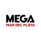 Radio Mega Mar del Plata 101.7