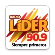 Radio Lider Balcarce
