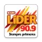 Radio Lider Balcarce