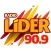 Radio Lider 90.9