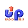 UP RADIO