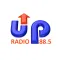 UP RADIO