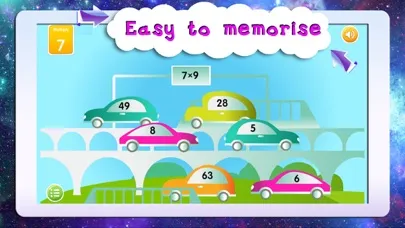 تصاویر 2x2 simulator. Lite