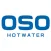 OSO inCharge