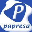 ARD KASBA