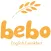 Bebo Kw