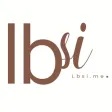 lbsi.me