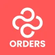 OSOSS ORDERS