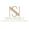 New Smart KW