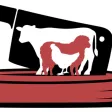 Smart Food Butchery Smart Food Butchery