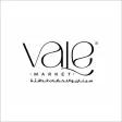 Vale KW