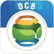 DCB Onex Pro