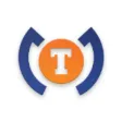 Teammart - تيم مارت Teammart - تيم مارت