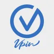 Vpin