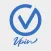 Vpin