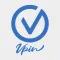Vpin