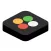 Tempomat: Build Status Monitor