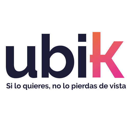 UBIK
