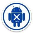 Package Disabler Pro