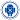 Package Disabler Pro