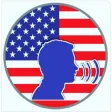 Apprendre l'anglais