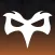 Ospreys Rugby