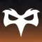 Ospreys Rugby