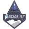 Arcade Fly