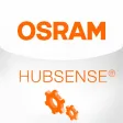 HubSense Commissioning