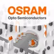 OSRAM Industry and Mobile OSRAM Industry and Mobile