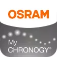 My CHRONOGY My CHRONOGY