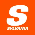 Sylvania Connect Sylvania Connect