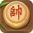 象棋大師