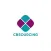 CBSourcing