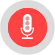 Good mp3 recorder