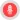 Good mp3 recorder
