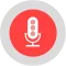 Good mp3 recorder