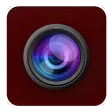[High Quality] silent camera