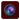 Good camera
