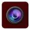 [High Quality] silent camera